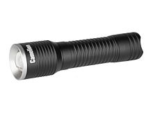Фонарь ручной Camelion LED5138 3xLR03 LED XPE ZOOM картинка 